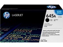 HP Toner Nr. 645A (C9730A) Black