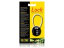 Exo Terra Terrarienschloss Lock