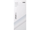Cricut Vinylfolie Joy beschreibbar Transparent