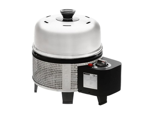 [90262045 1435436] COBB Gasgrill Deluxe 2.0
