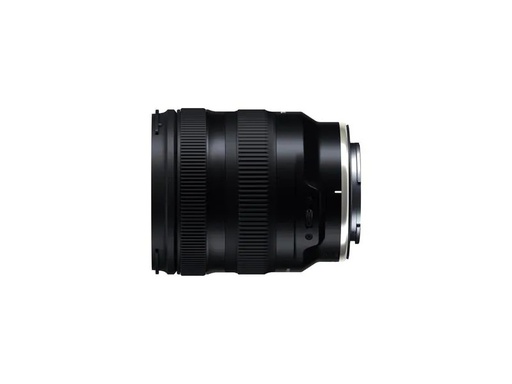 [90262050 1459444] Tamron Zoomobjektiv AF 20-40mm f / 2.8 Di III VXD Sony E-Mount