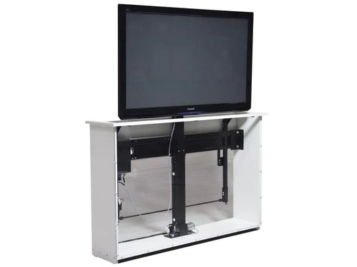 [90045397 530656] DSS TV-Lift Premium 2 0515 max. 50 kg