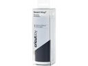 Cricut Vinylfolie Joy matt Schwarz