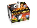 Exo Terra Reflektorlampe UV Light Dome, Ø 14 cm