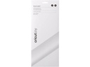 Cricut Vinylfolie Joy beschreibbar Weiss