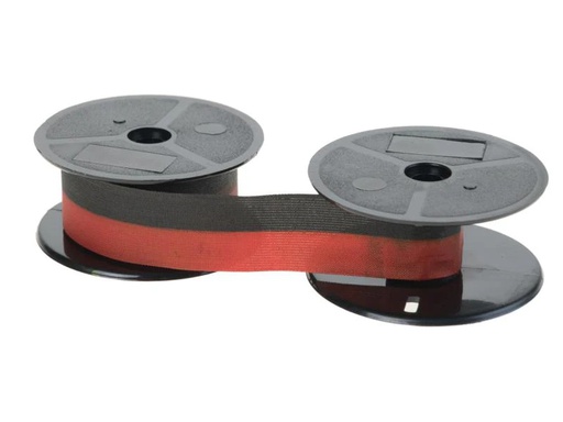 [90045403 683454] Olympia Farbrolle Nylon CM