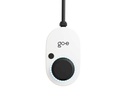 go-e Ladestation Gemini 22 kW