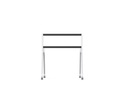 Huawei Trolley für IdeaHub Series 2