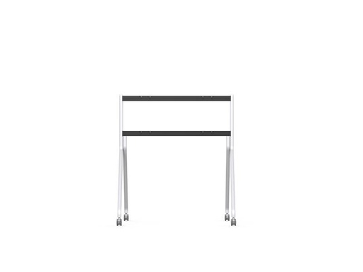 [90262203 1454478] Huawei Trolley für IdeaHub Series 2