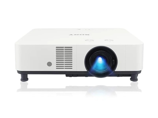 [90262210 1465341] Sony Projektor VPL-PHZ61