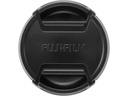 Fujifilm Objektivdeckel FLCP-67 II  67 mm