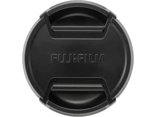 [90045410 957225] Fujifilm Objektivdeckel FLCP-67 II  67 mm