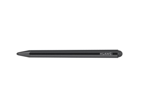 [90262217 1454479] Huawei Ersatzstift für IdeaHub Series 2, 2 Stück