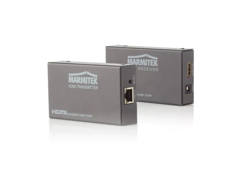 [90045411 531217] Marmitek CAT Extender MegaView 90
