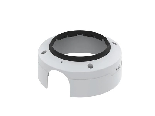[90262272 1372319] Axis Mikrofon Kit TP3906