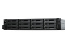 Synology NAS-Erweiterungsgehäuse RXD1219 sas 12-bay