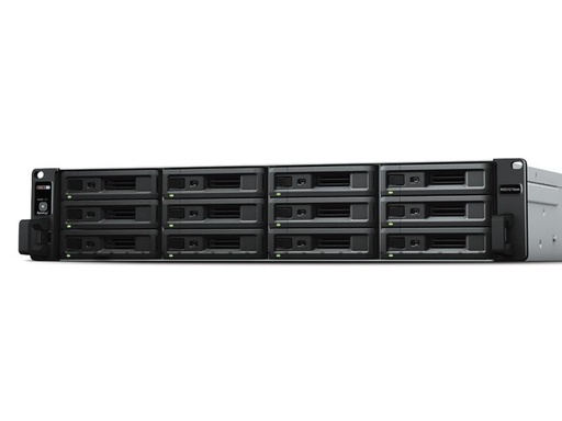 [90045417 997673] Synology NAS-Erweiterungsgehäuse RXD1219 sas 12-bay
