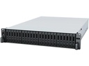 Synology NAS FlashStation FS3410 24-bay