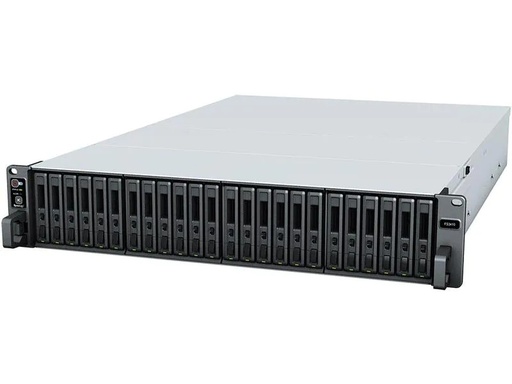 [90262287 1457022] Synology NAS FlashStation FS3410 24-bay
