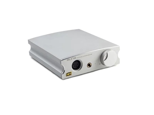 [90045418 1022021] Aune Kopfhörerverstärker X7 s