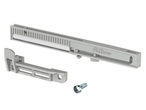 [90262293 1447018] Müllex Einzugsdämpfung StopMatic zu Ökonom und Comfort