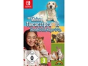 GAME Meine Tierarztpraxis