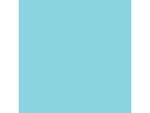 [90262339 1403580] Rainbow Kopierpapier A3, Mittelblau, 80 g/m², 500 Blatt