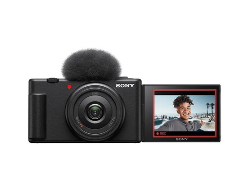 [90262342 1467996] Sony Fotokamera ZV-1F