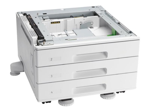 [90004521 655909] Xerox Papierschacht 097S04908