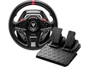 Thrustmaster Lenkrad T128