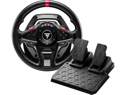 [90262385 1466323] Thrustmaster Lenkrad T128