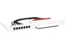 Rackmount IT Rackmount Kit RM-FB-T2 für FritzBox 5530, 6850 LTE, 7530(AX)