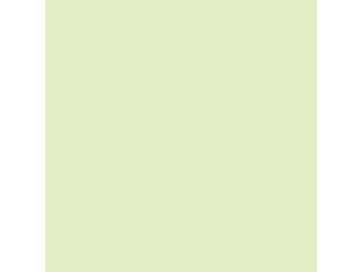 [90262406 1403577] Rainbow Kopierpapier A3, Hellgrün, 80 g/m², 500 Blatt