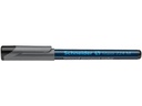 Schneider Permanent-Marker OHP Maxx Schwarz, M