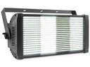 BeamZ Stroboskop BS1000