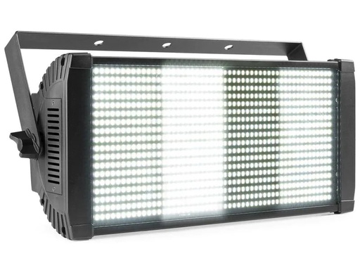 [90262474 1246125] BeamZ Stroboskop BS1000