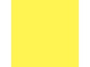 Rainbow Kopierpapier A3, Mittelgelb, 80 g/m², 500 Blatt
