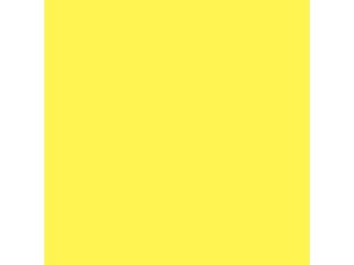 [90262489 1403560] Rainbow Kopierpapier A3, Mittelgelb, 80 g/m², 500 Blatt