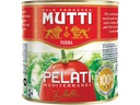 MUTTI Geschälte Tomaten 400 g