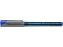 Schneider Permanent-Marker OHP Maxx Blau, M