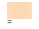 Scaldia Tonzeichenpapier A3, 130 g/m²,  100 Stück, Beige