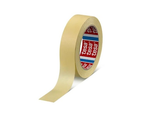 [90262524 1382596] tesa Malerkrepp 4323 Basic 15 mm x 50 m