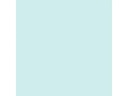 Rainbow Kopierpapier A3, Hellblau, 80 g/m², 500 Blatt