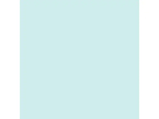 [90262546 1403579] Rainbow Kopierpapier A3, Hellblau, 80 g/m², 500 Blatt