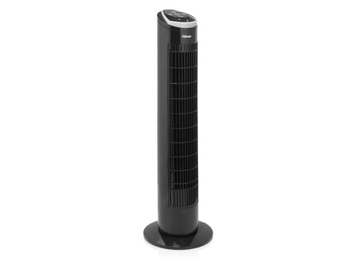 [90045444 1038381] Tristar Turmventilator VE-5865 Schwarz