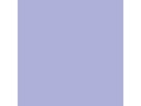 Rainbow Kopierpapier A3, Violett, 80 g/m², 500 Blatt