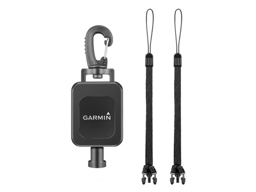 [90045445 133811] GARMIN Tragschlaufe ausziehbar