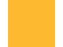 Rainbow Kopierpapier A3, Mittelorange, 80 g/m², 500 Blatt