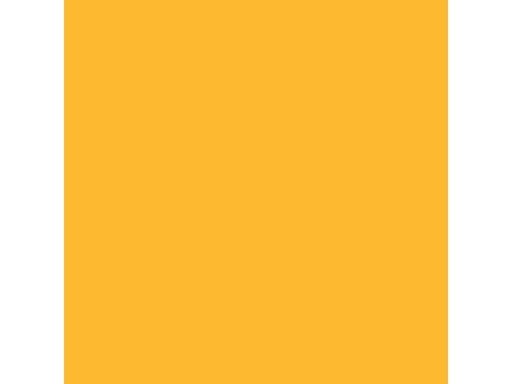 [90262577 1403562] Rainbow Kopierpapier A3, Mittelorange, 80 g/m², 500 Blatt