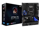 ASRock Mainboard Z790 PG Riptide